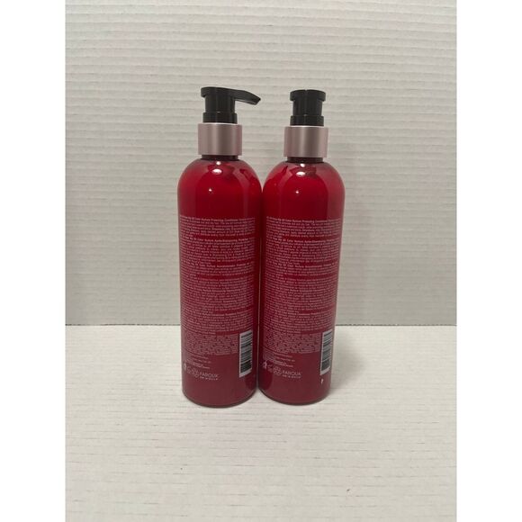 CHI Rose hipoil protecting conditioner - Picture 2 of 2
